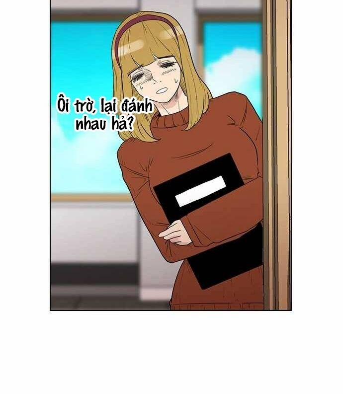 Kẻ Hồi Sinh 139 trang 37