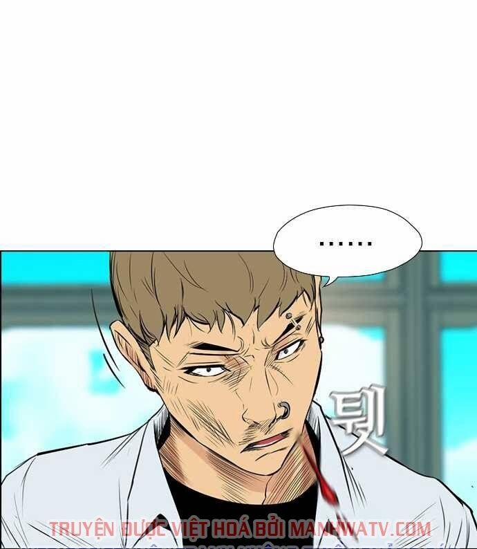 Kẻ Hồi Sinh 139 trang 38