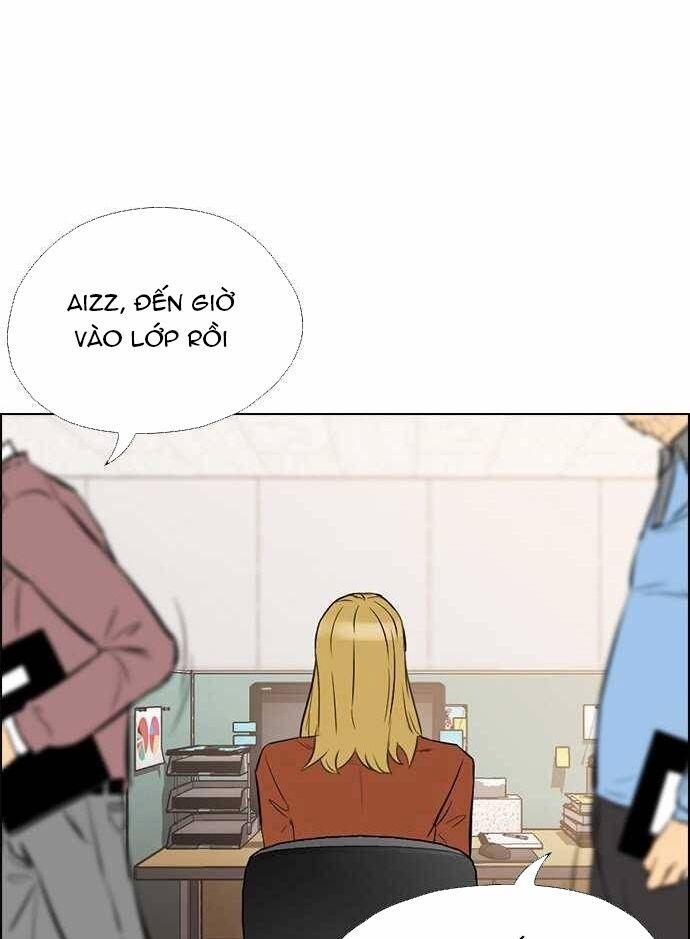 Kẻ Hồi Sinh 139 trang 4