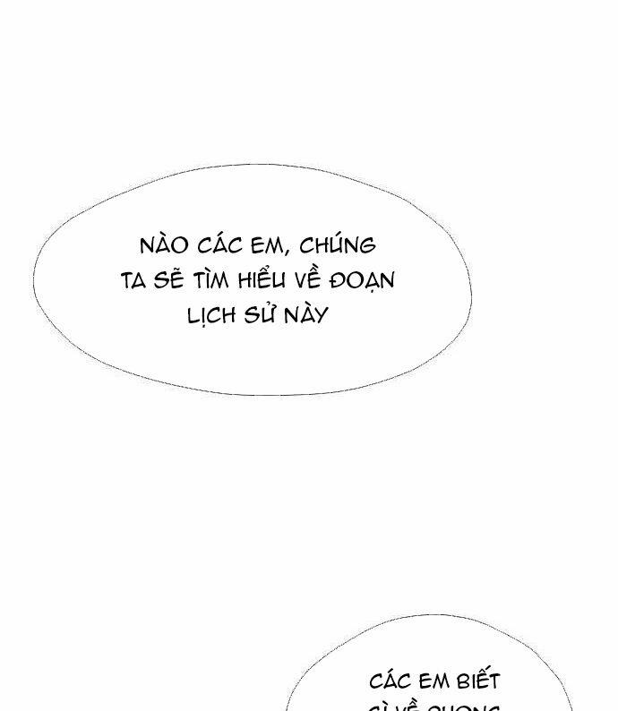 Kẻ Hồi Sinh 139 trang 44