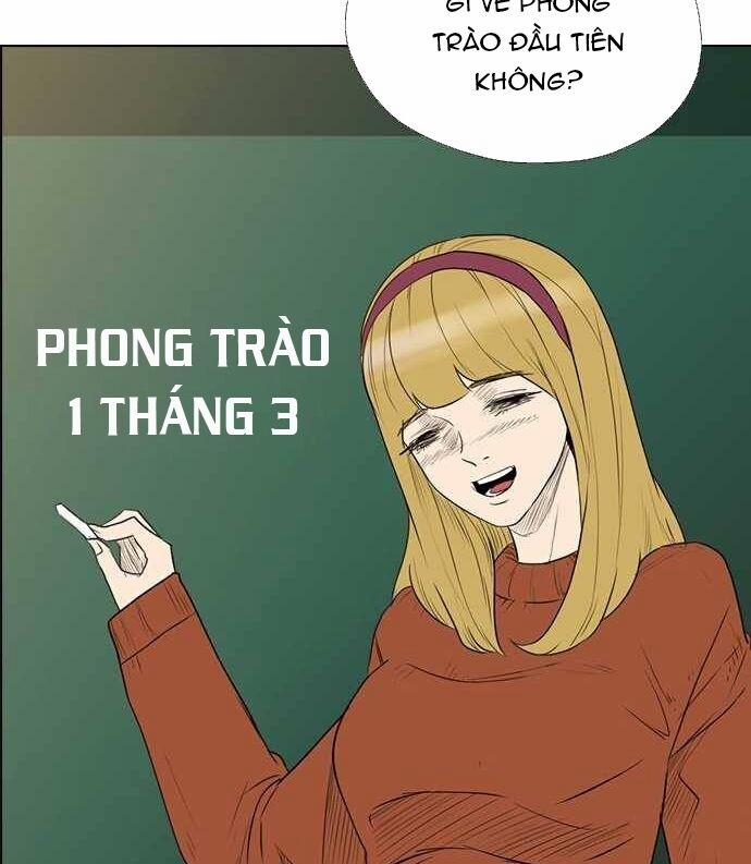 Kẻ Hồi Sinh 139 trang 45