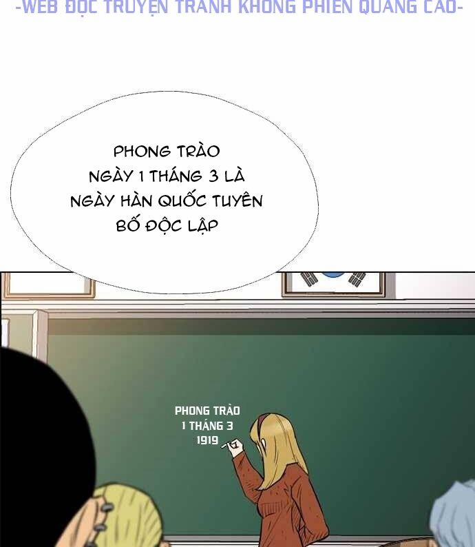 Kẻ Hồi Sinh 139 trang 47