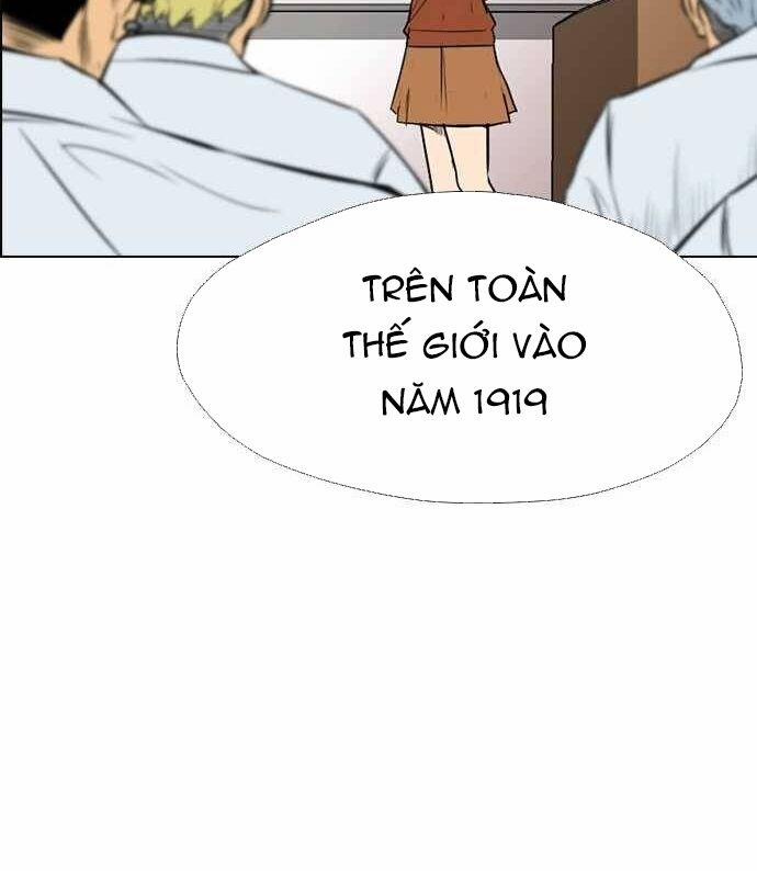 Kẻ Hồi Sinh 139 trang 48