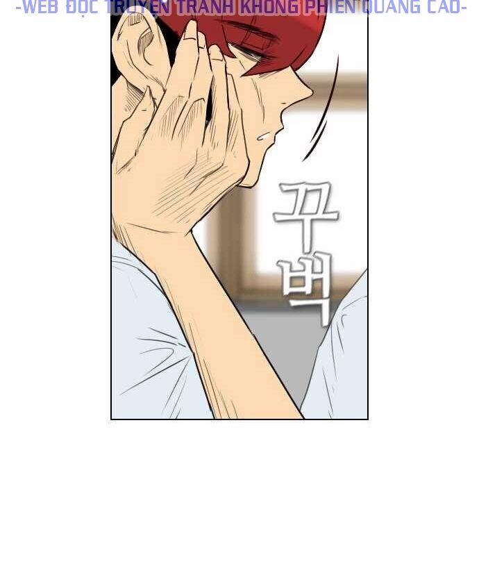 Kẻ Hồi Sinh 139 trang 51