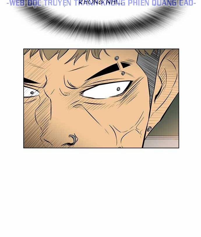 Kẻ Hồi Sinh 139 trang 59