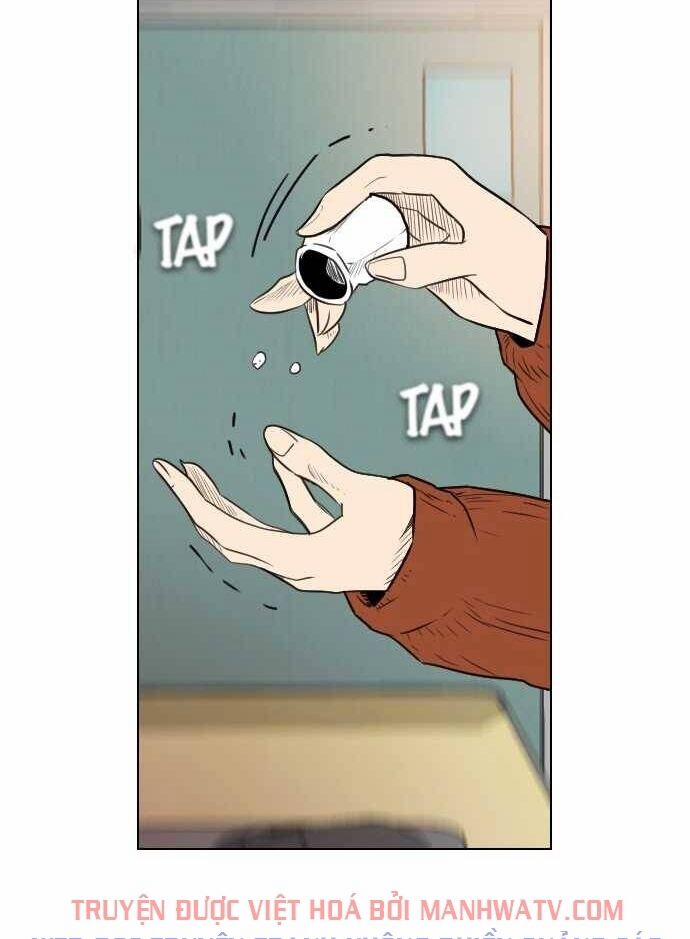 Kẻ Hồi Sinh 139 trang 6