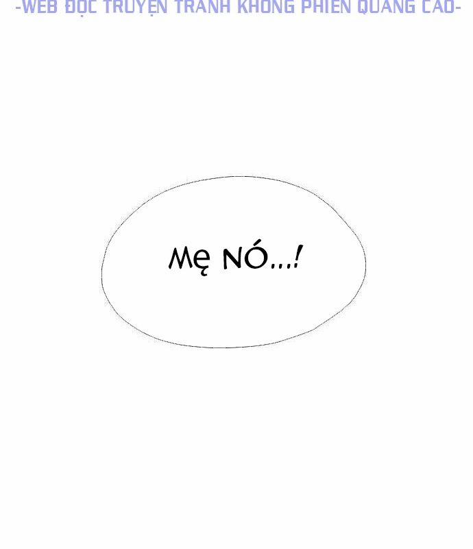 Kẻ Hồi Sinh 139 trang 75