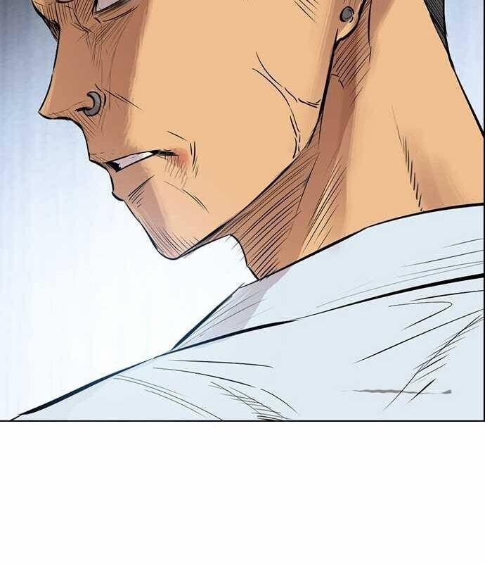 Kẻ Hồi Sinh 139 trang 77