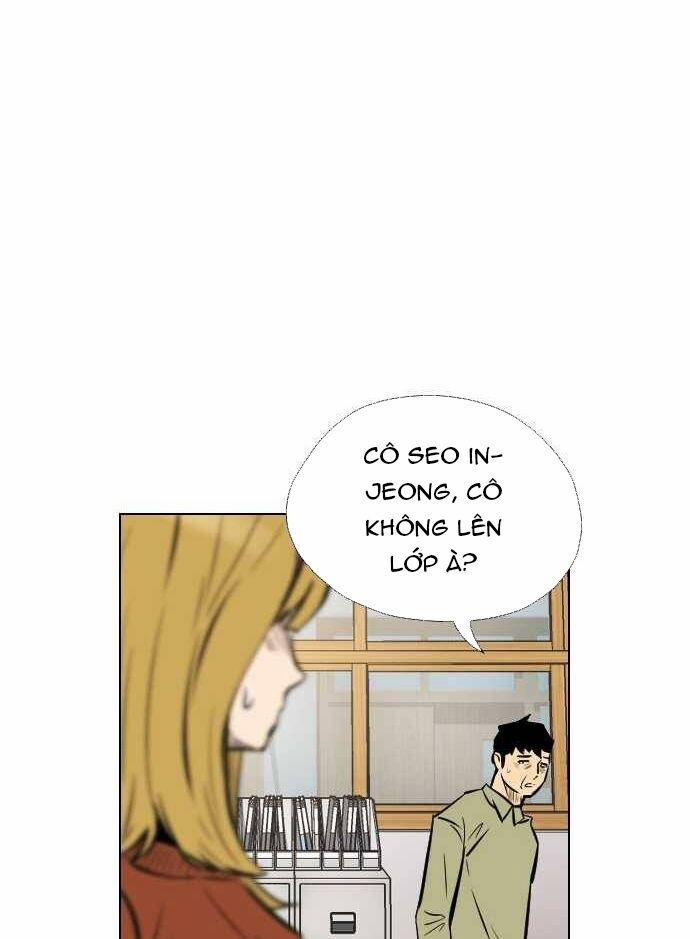 Kẻ Hồi Sinh 139 trang 8