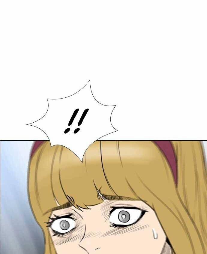 Kẻ Hồi Sinh 139 trang 89