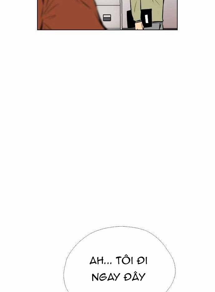 Kẻ Hồi Sinh 139 trang 9