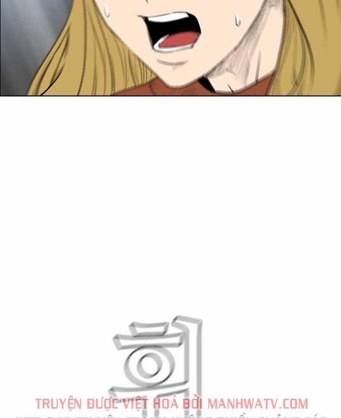 Kẻ Hồi Sinh 139 trang 90