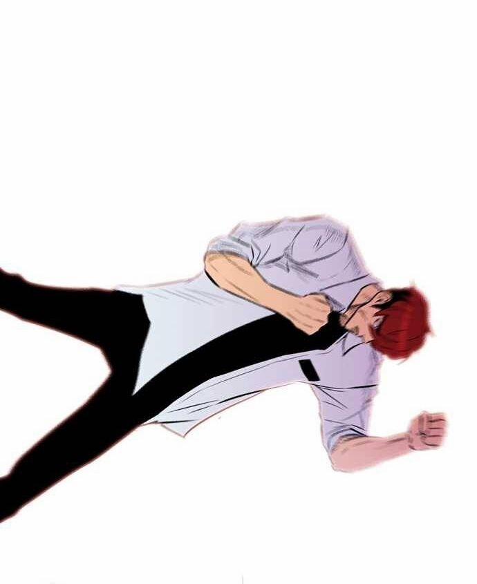 Kẻ Hồi Sinh 139 trang 96