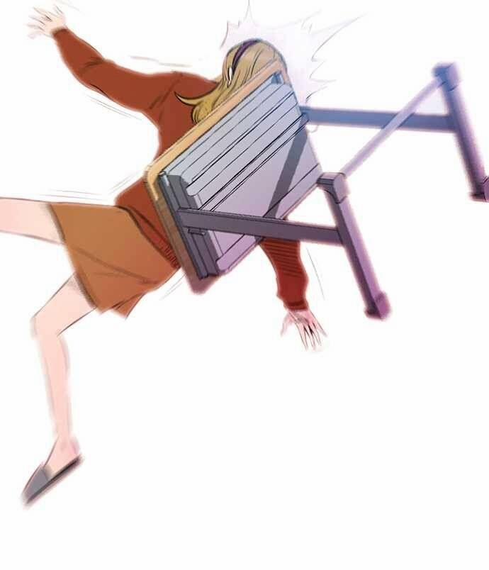 Kẻ Hồi Sinh 139 trang 97