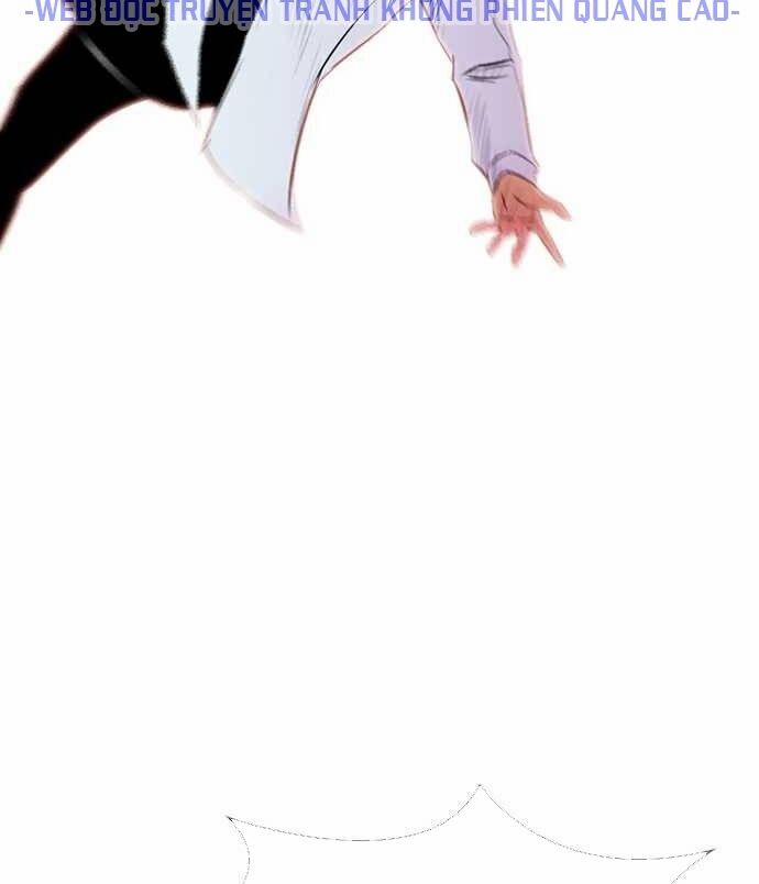 Kẻ Hồi Sinh 139 trang 99