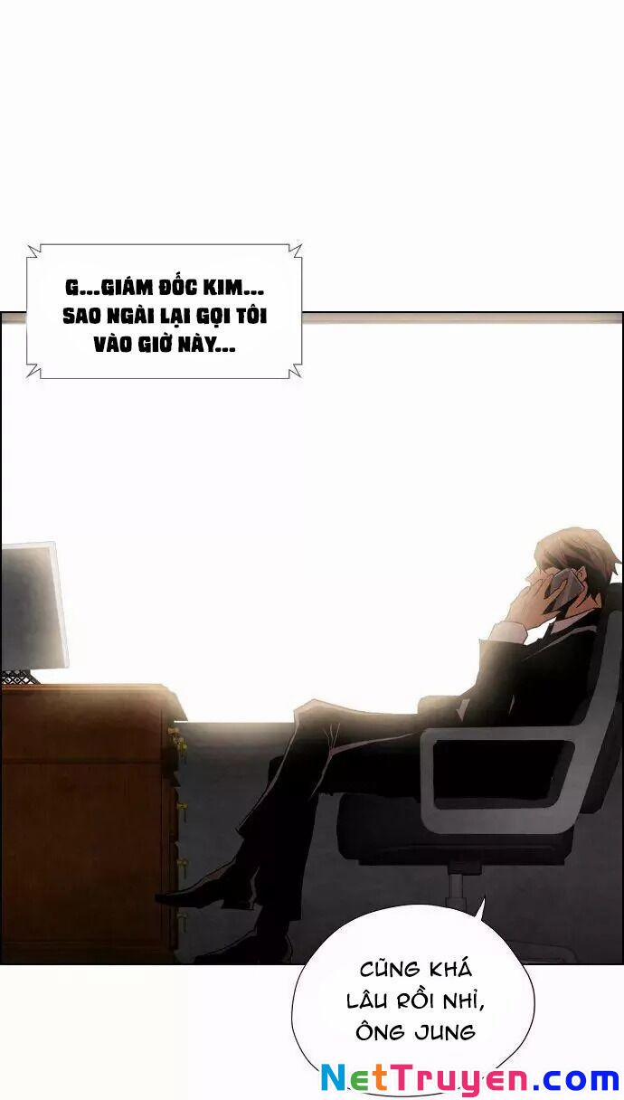 Kẻ Hồi Sinh 14 trang 13