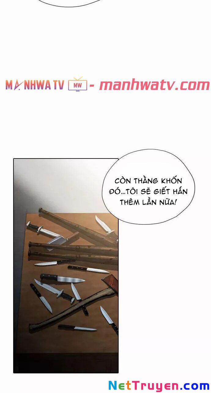 Kẻ Hồi Sinh 14 trang 23