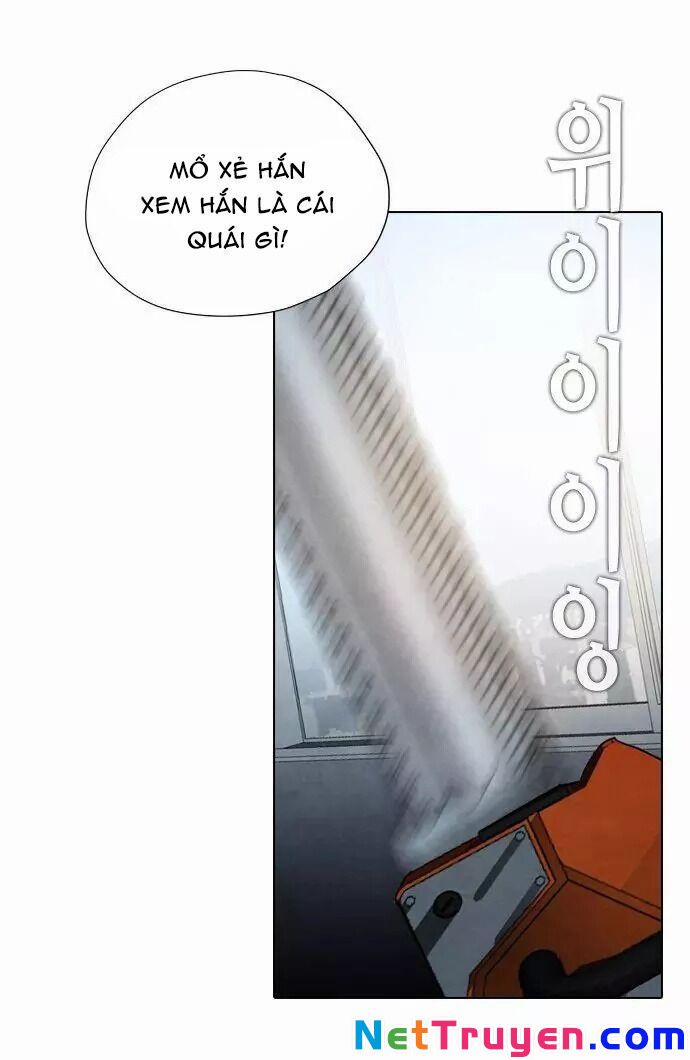 Kẻ Hồi Sinh 14 trang 24