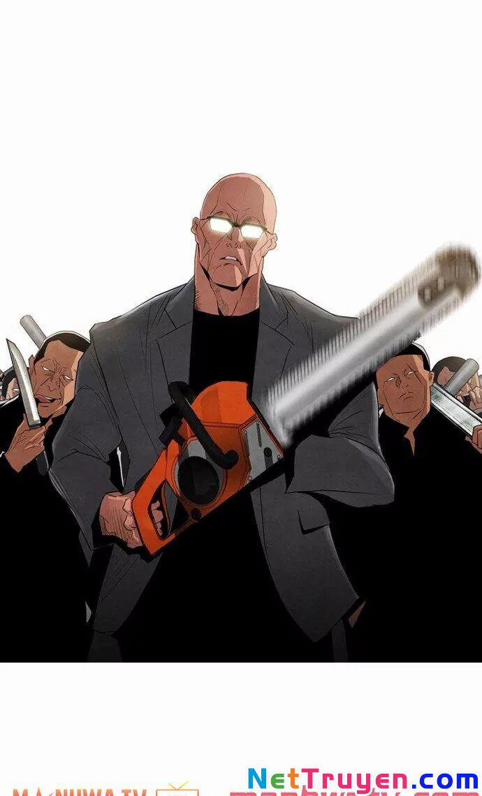 Kẻ Hồi Sinh 14 trang 26