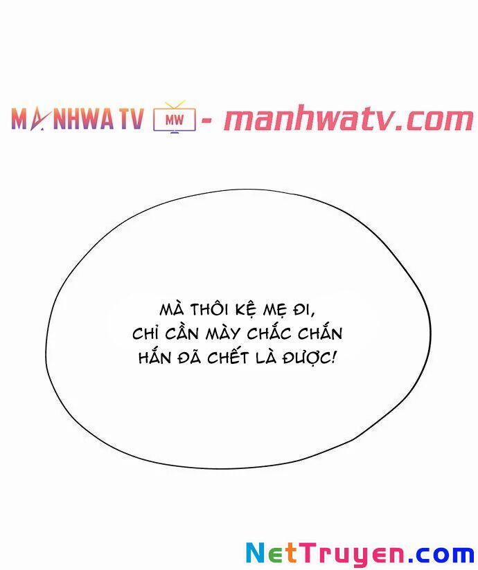 Kẻ Hồi Sinh 14 trang 28