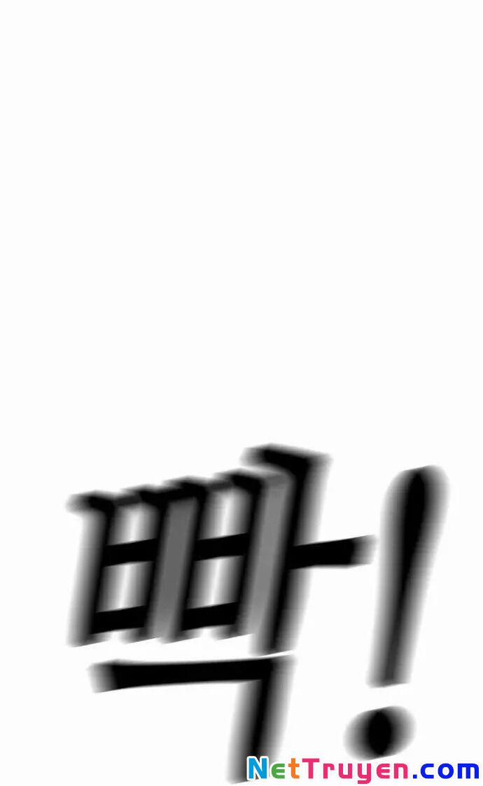 Kẻ Hồi Sinh 14 trang 37