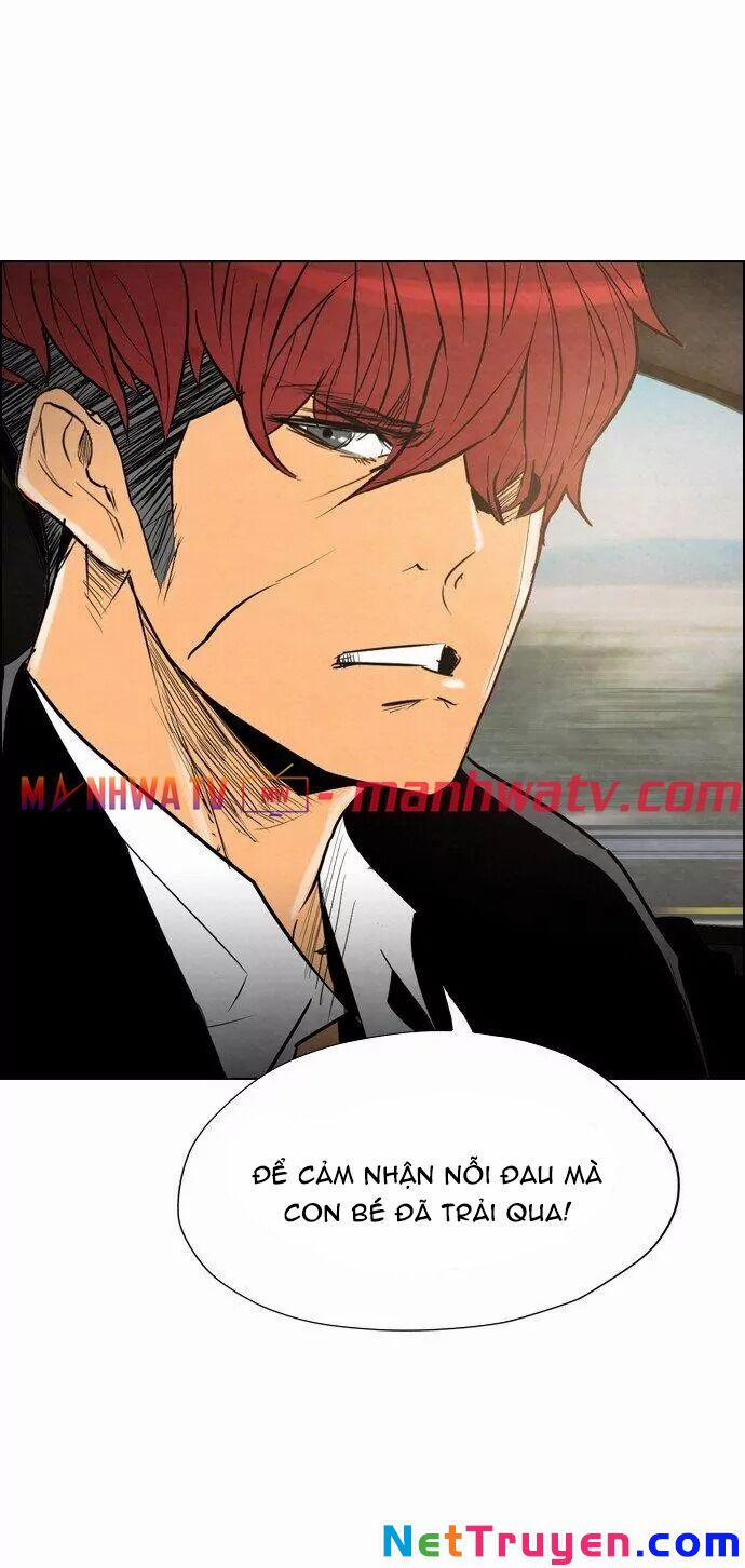 Kẻ Hồi Sinh 14 trang 47