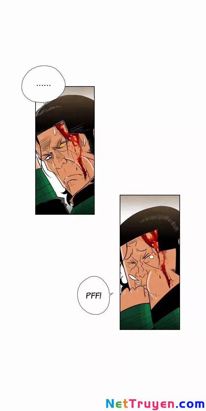 Kẻ Hồi Sinh 14 trang 48