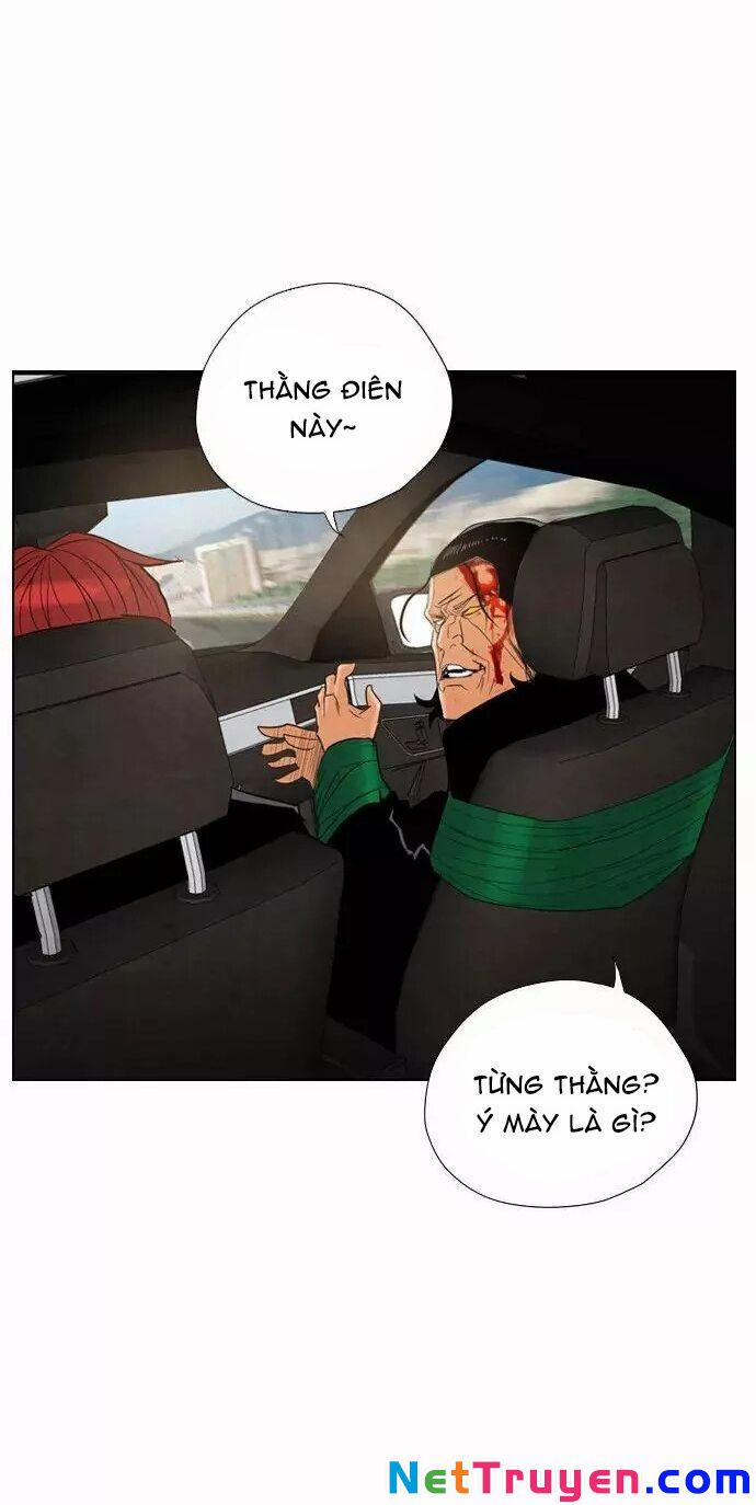 Kẻ Hồi Sinh 14 trang 49