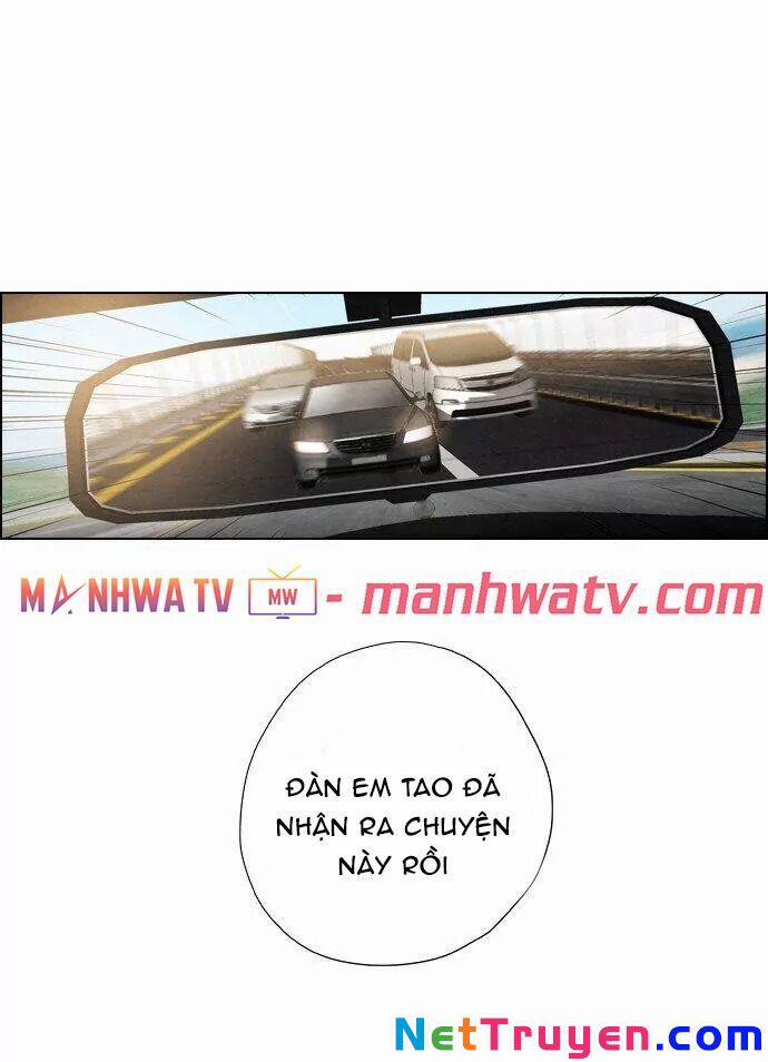 Kẻ Hồi Sinh 14 trang 50