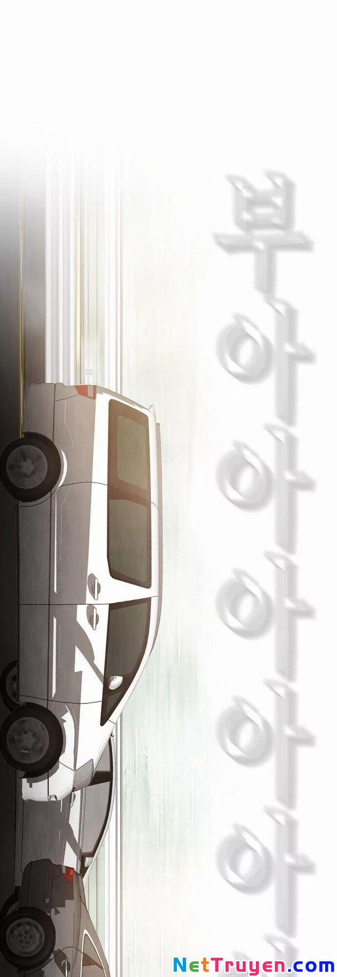 Kẻ Hồi Sinh 14 trang 51