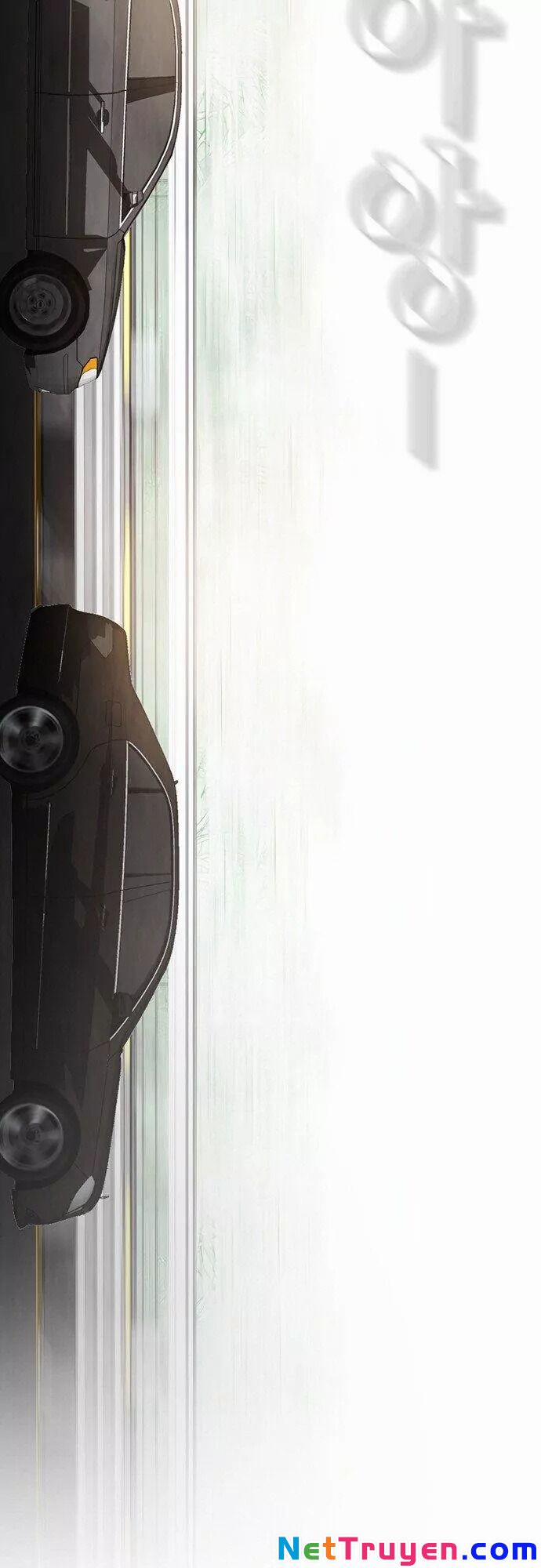 Kẻ Hồi Sinh 14 trang 52