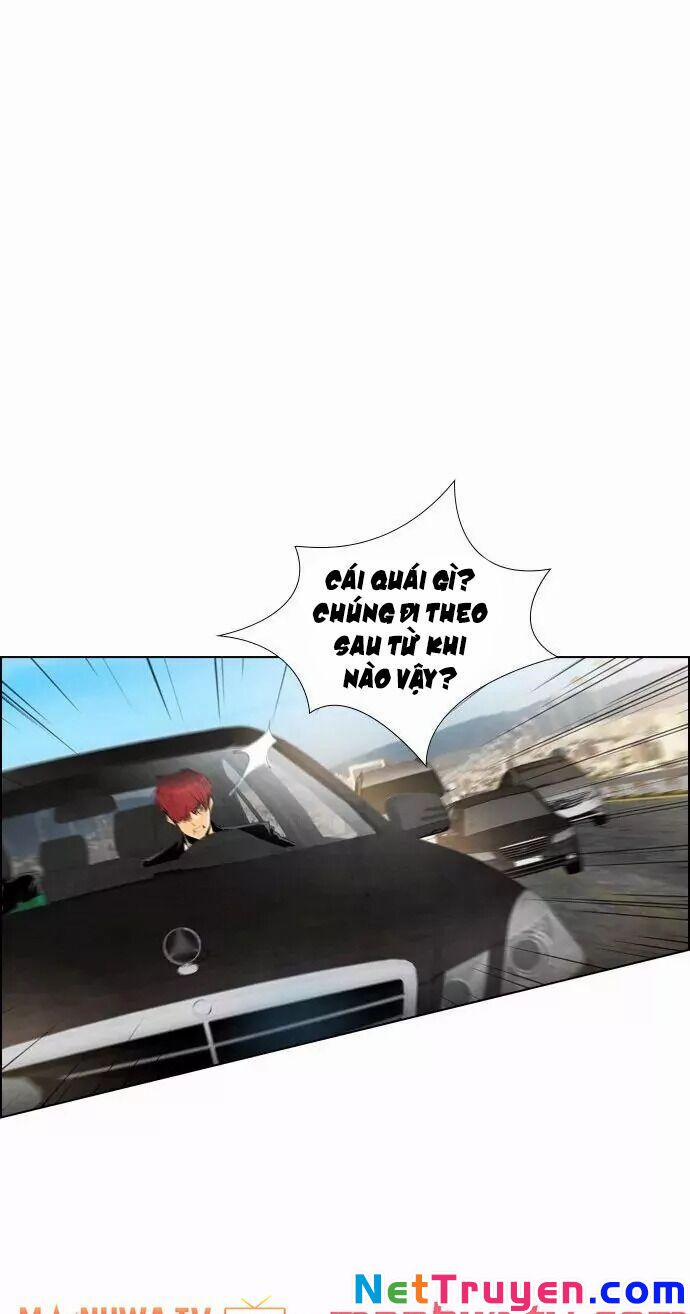 Kẻ Hồi Sinh 14 trang 53