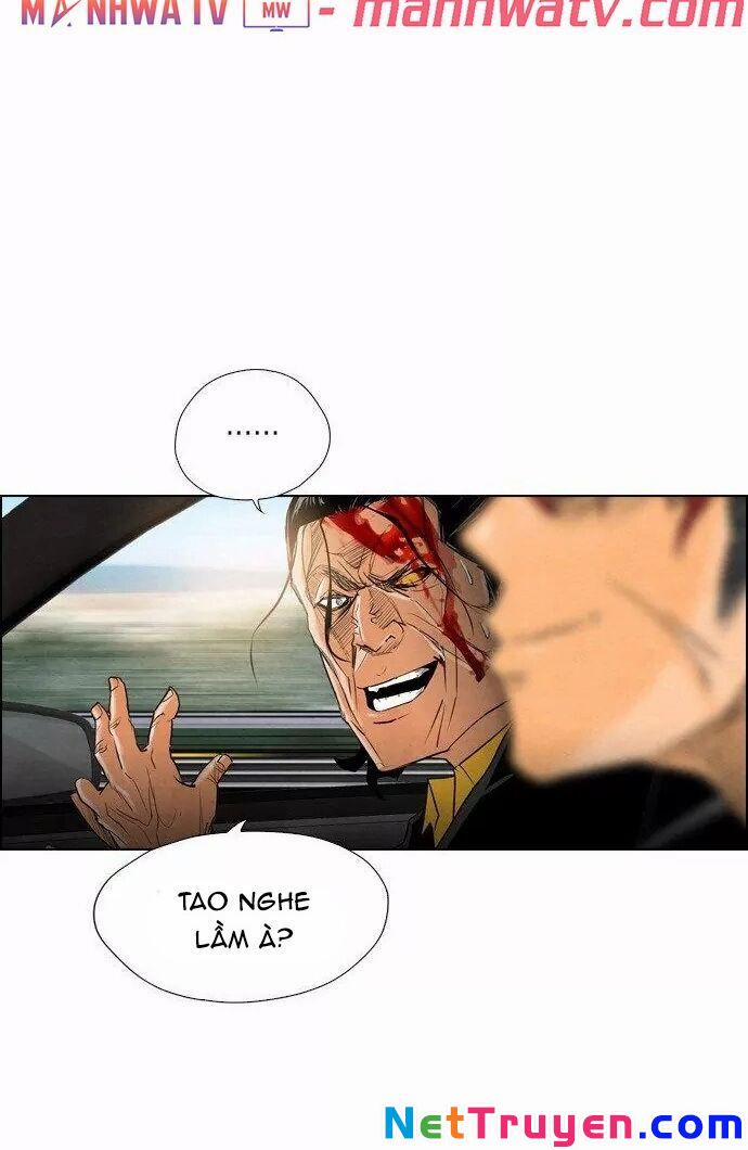 Kẻ Hồi Sinh 14 trang 66