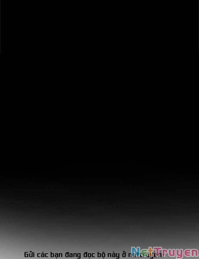 Kẻ Hồi Sinh 140 trang 1