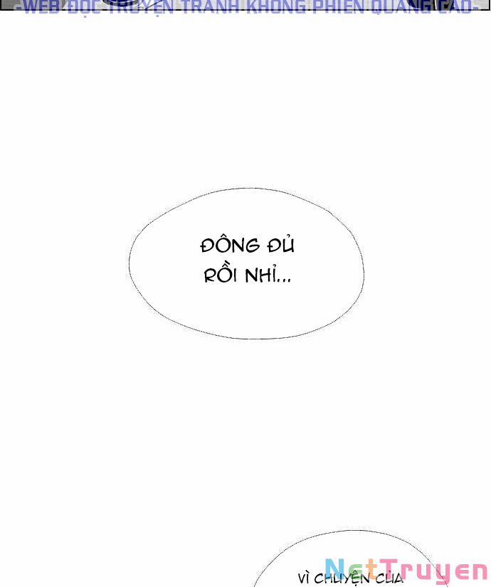 Kẻ Hồi Sinh 140 trang 103