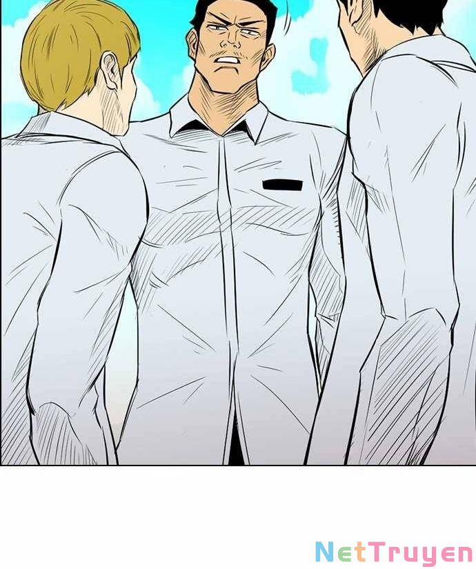 Kẻ Hồi Sinh 140 trang 105