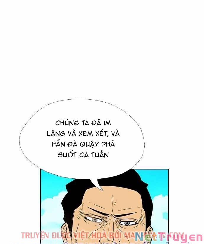 Kẻ Hồi Sinh 140 trang 106