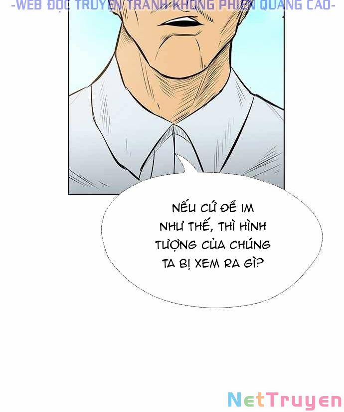 Kẻ Hồi Sinh 140 trang 107