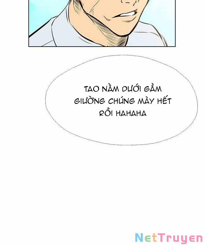 Kẻ Hồi Sinh 140 trang 109