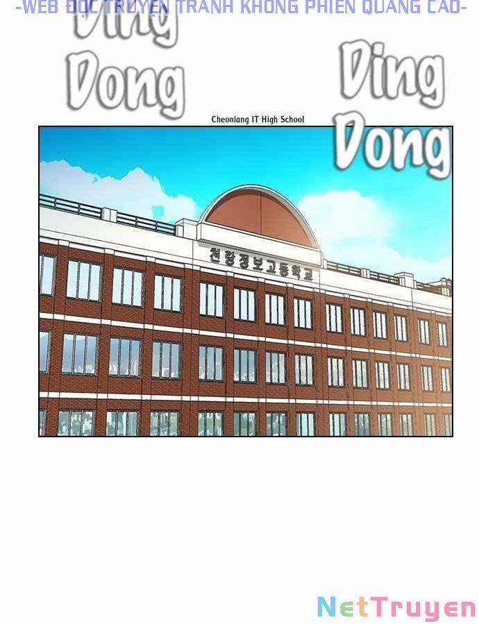 Kẻ Hồi Sinh 140 trang 11