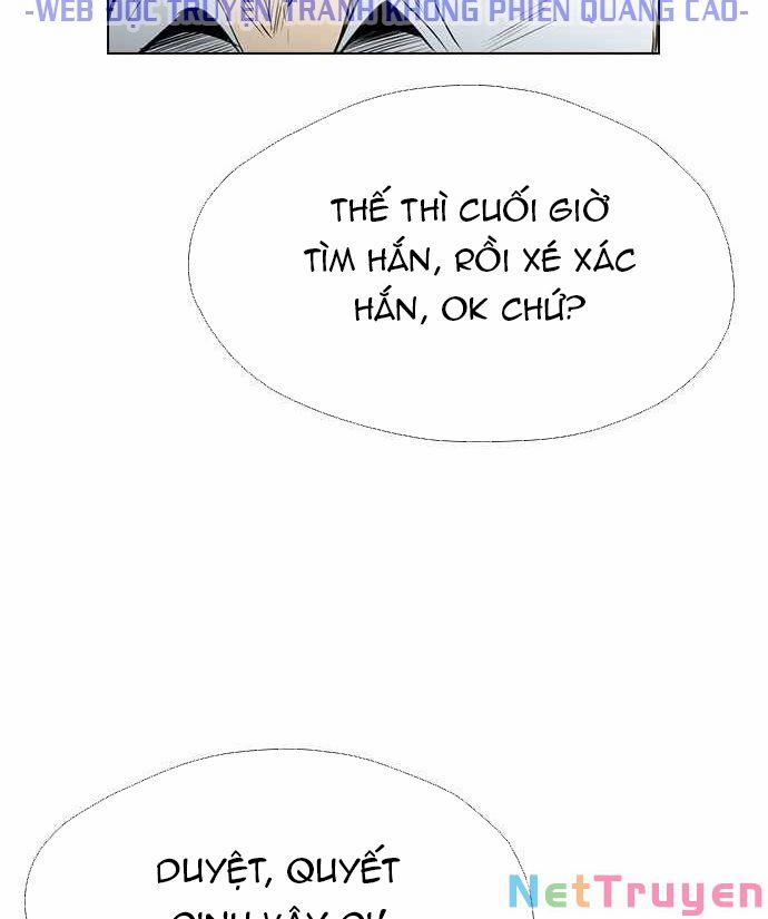 Kẻ Hồi Sinh 140 trang 111