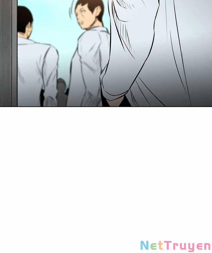 Kẻ Hồi Sinh 140 trang 116