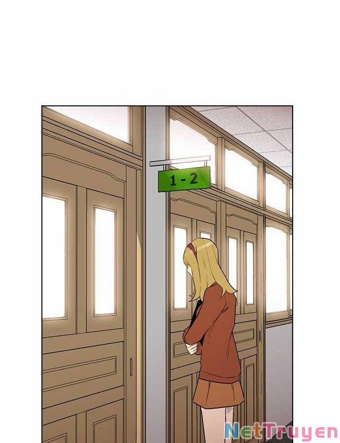 Kẻ Hồi Sinh 140 trang 12