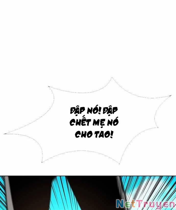 Kẻ Hồi Sinh 140 trang 120