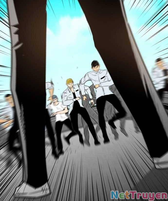 Kẻ Hồi Sinh 140 trang 121