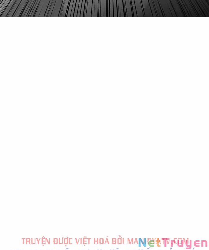 Kẻ Hồi Sinh 140 trang 122