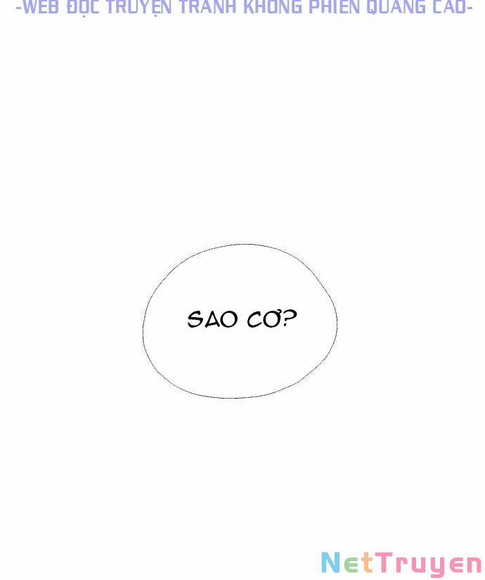 Kẻ Hồi Sinh 140 trang 123