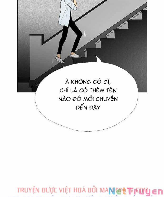 Kẻ Hồi Sinh 140 trang 126