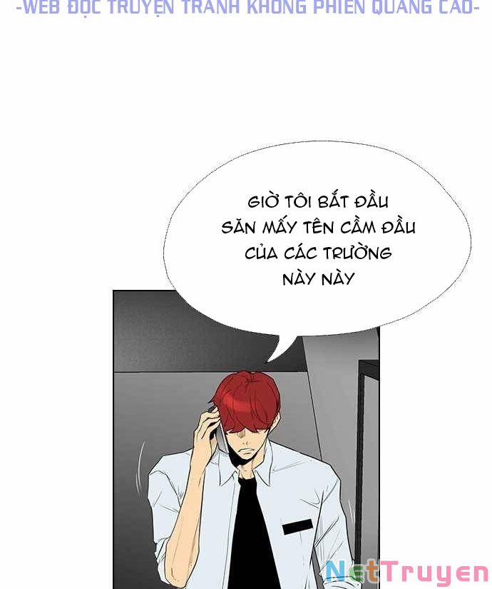 Kẻ Hồi Sinh 140 trang 127