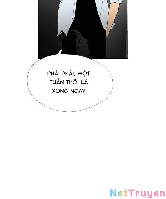 Kẻ Hồi Sinh 140 trang 128